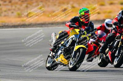media/Oct-04-2025-Classic Track Days (Sat) [[b9f2049d9d]]/Group 3/Turn 3/103NCZ9/